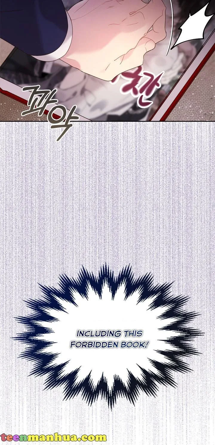 Beatrice Chapter 81 Online - página 16