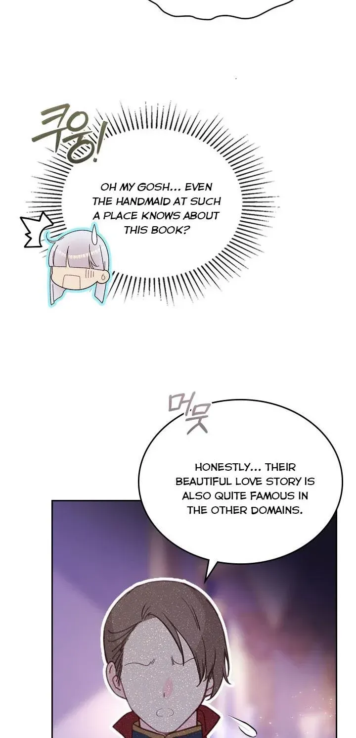 Beatrice Chapter 81 Online - página 18