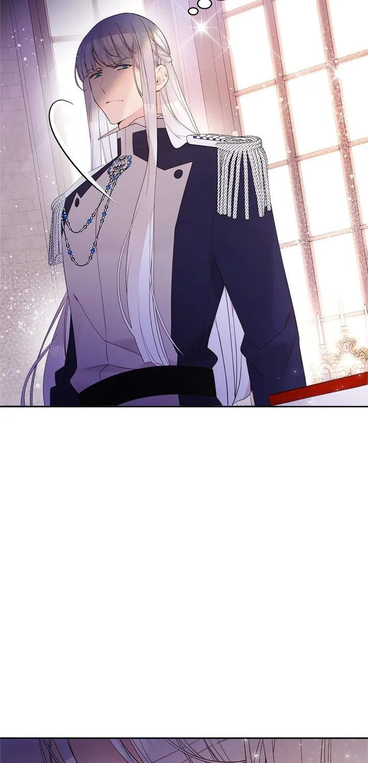 Beatrice Chapter 81 Online - página 20