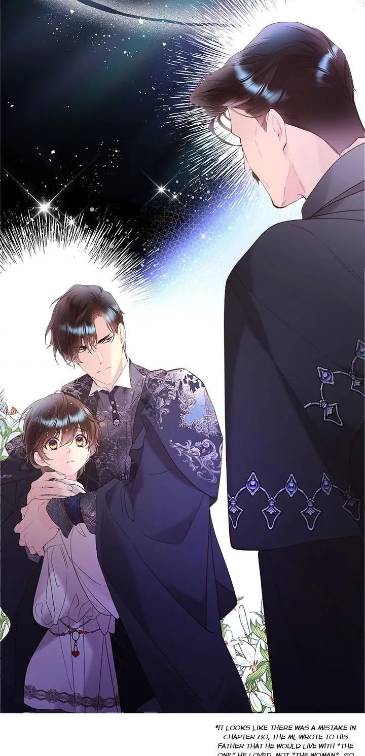 Beatrice Chapter 81 Online - página 22
