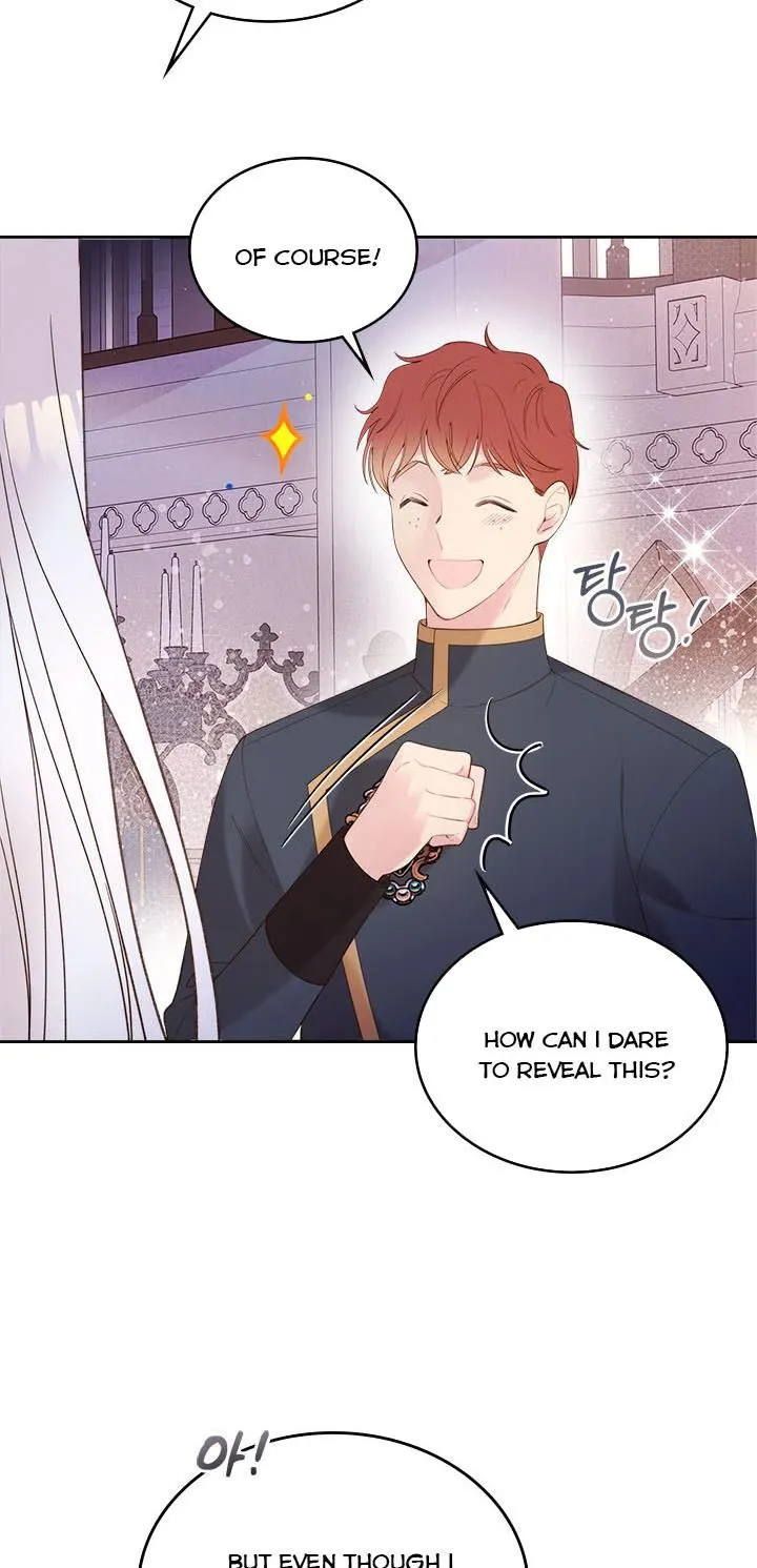 Beatrice Chapter 81 Online - página 26