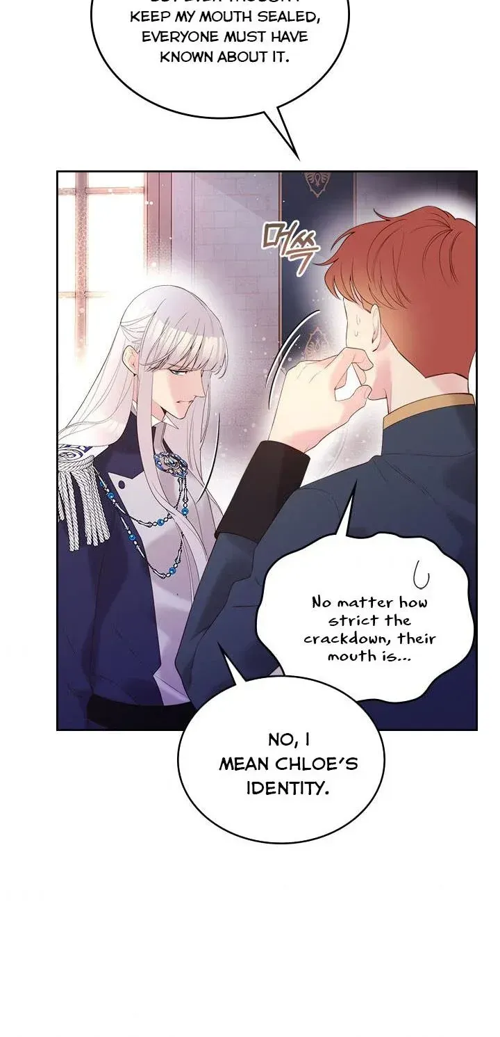 Beatrice Chapter 81 Online - página 27