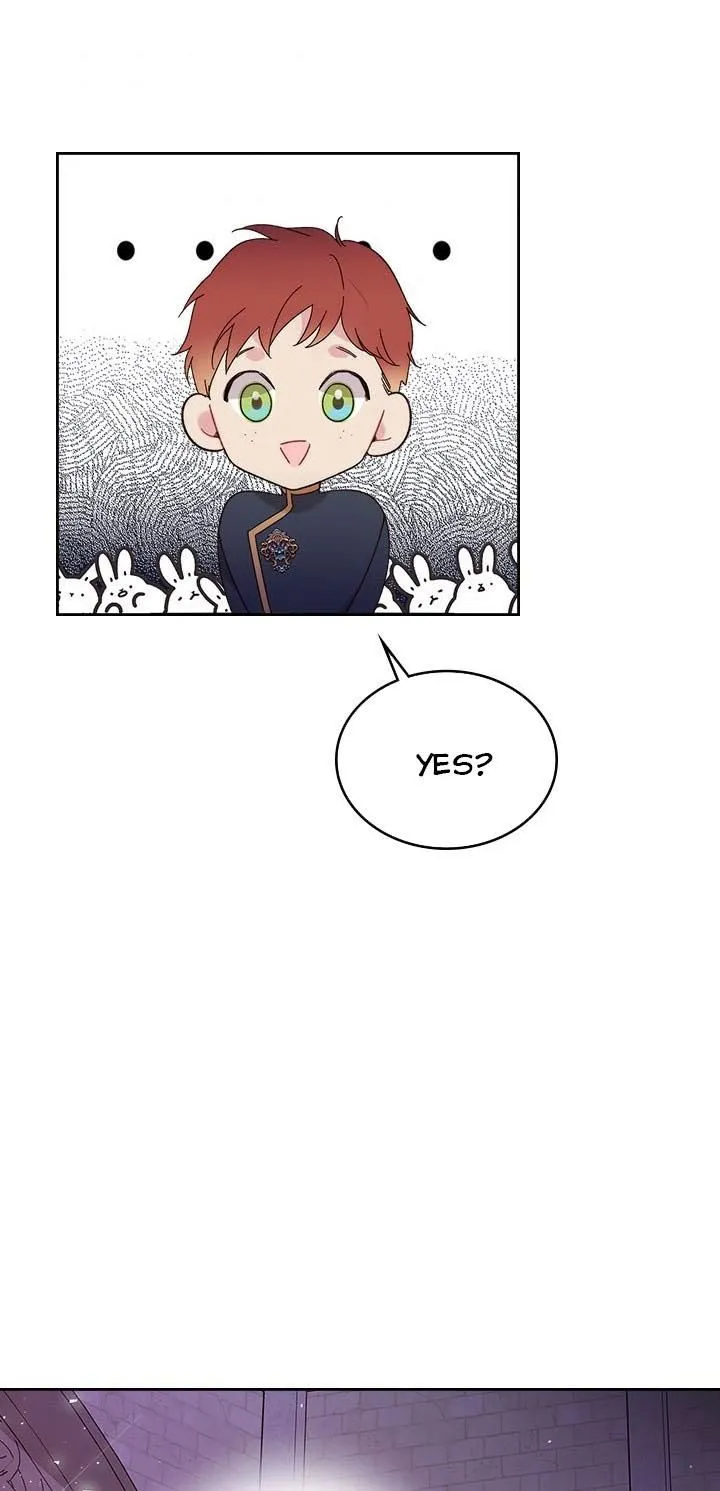 Beatrice Chapter 81 Online - página 28