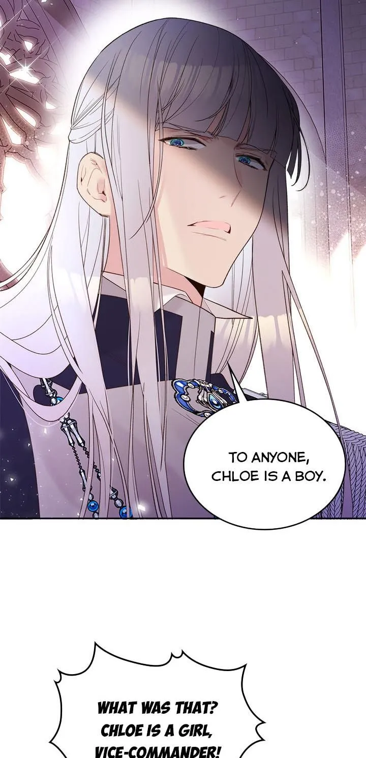 Beatrice Chapter 81 Online - página 29