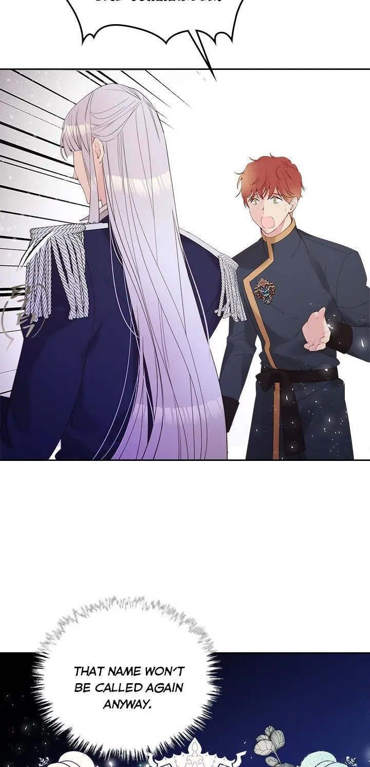 Beatrice Chapter 81 Online - página 30