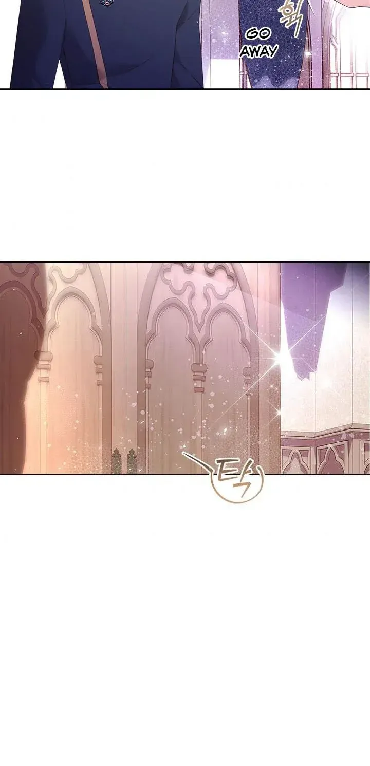 Beatrice Chapter 81 Online - página 33