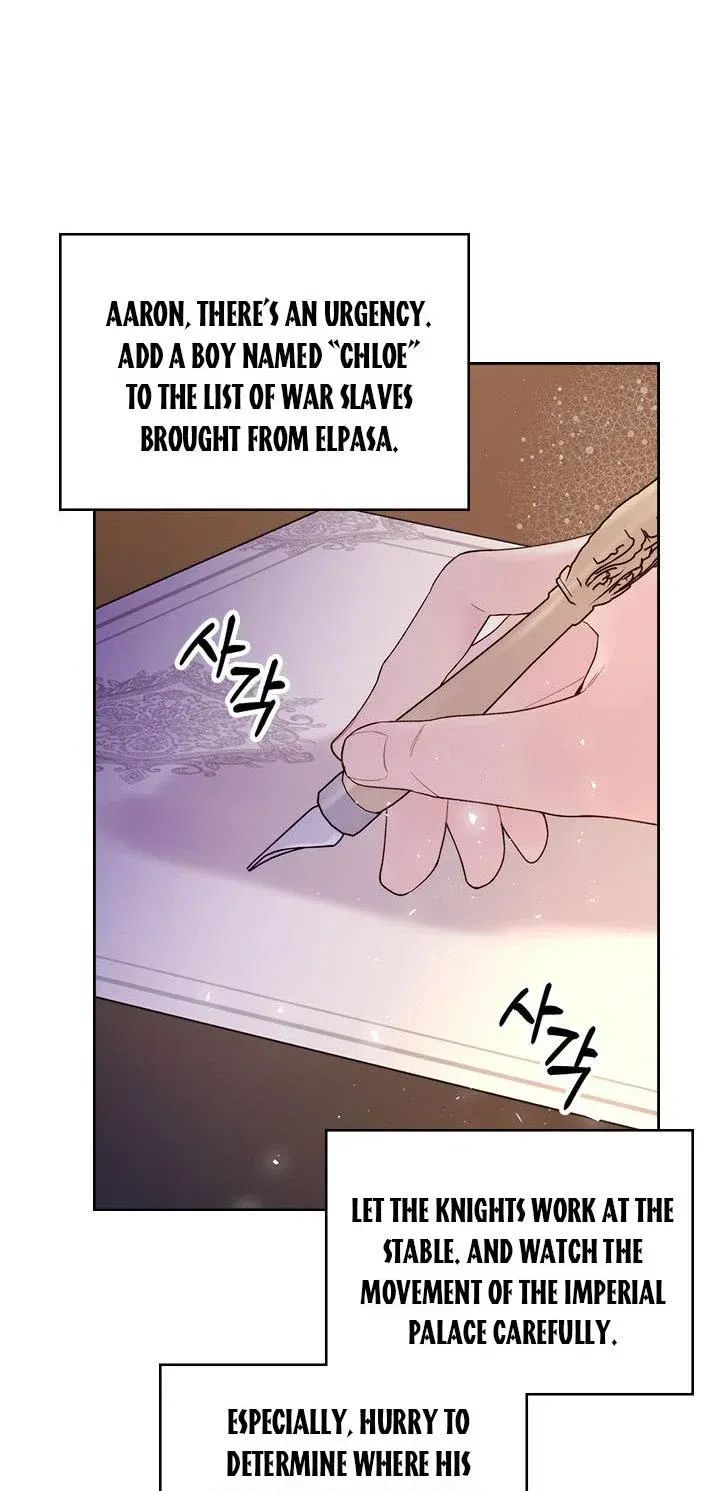 Beatrice Chapter 81 Online - página 34