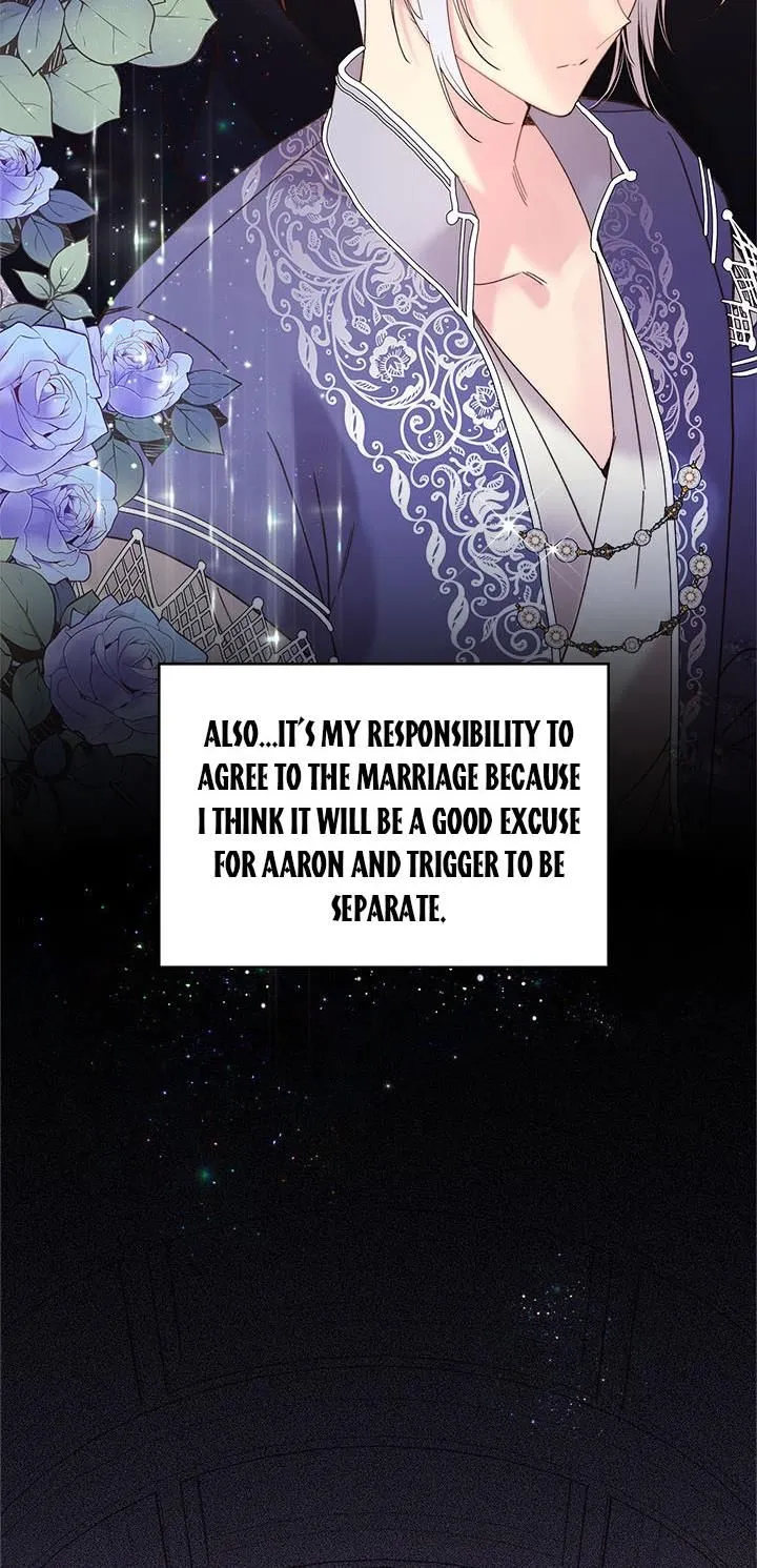 Beatrice Chapter 81 Online - página 37