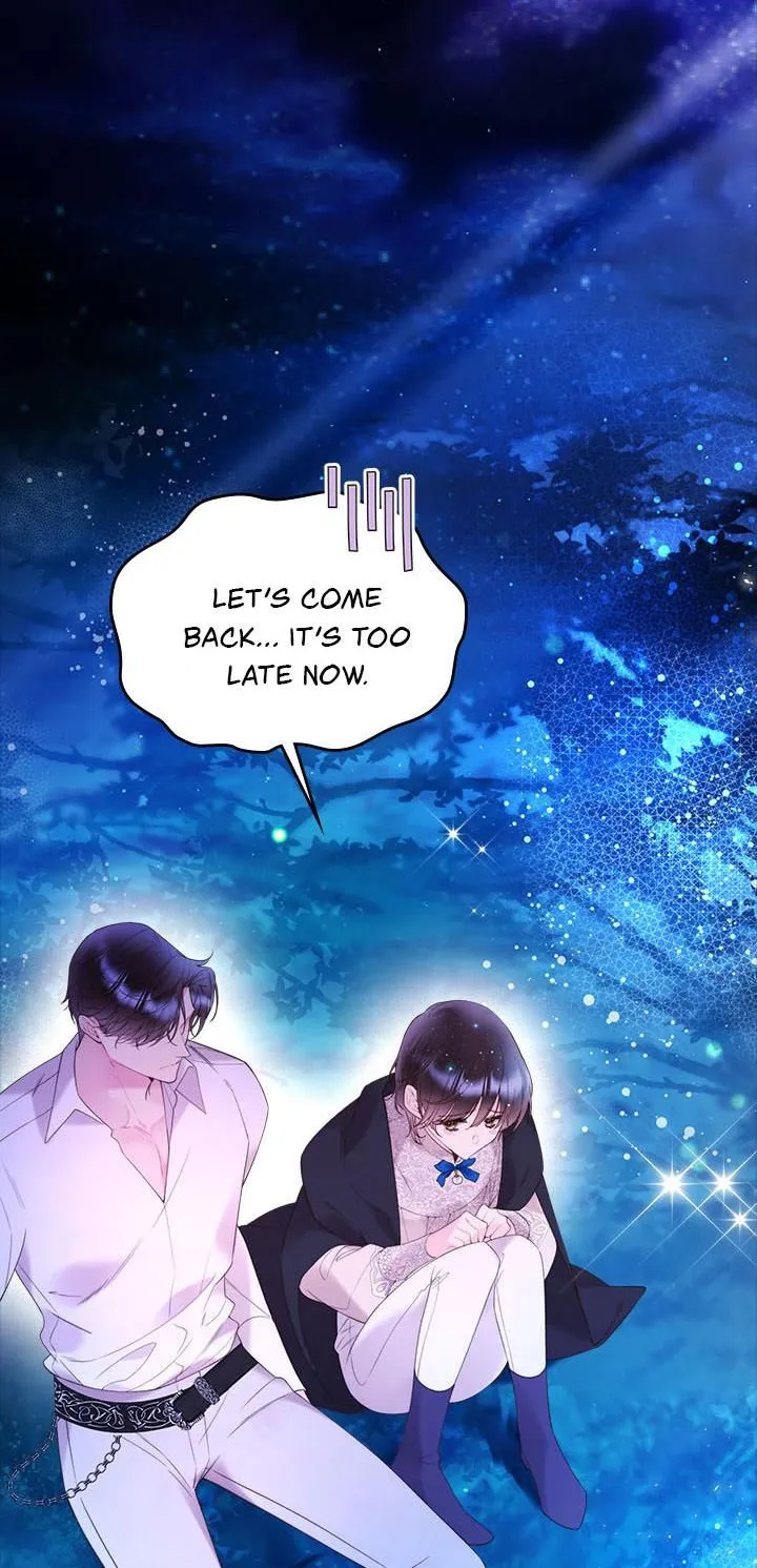 Beatrice Chapter 81 Online - página 41