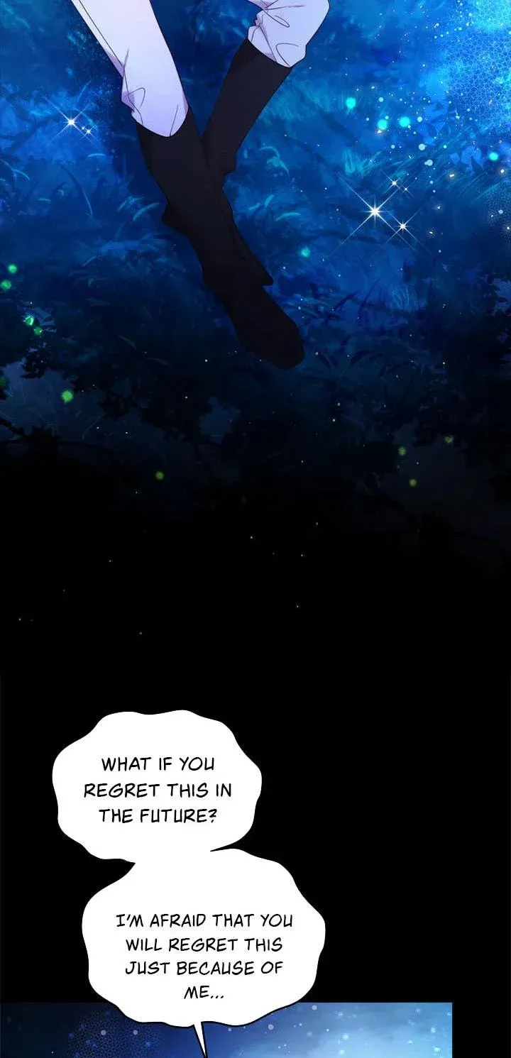 Beatrice Chapter 81 Online - página 42