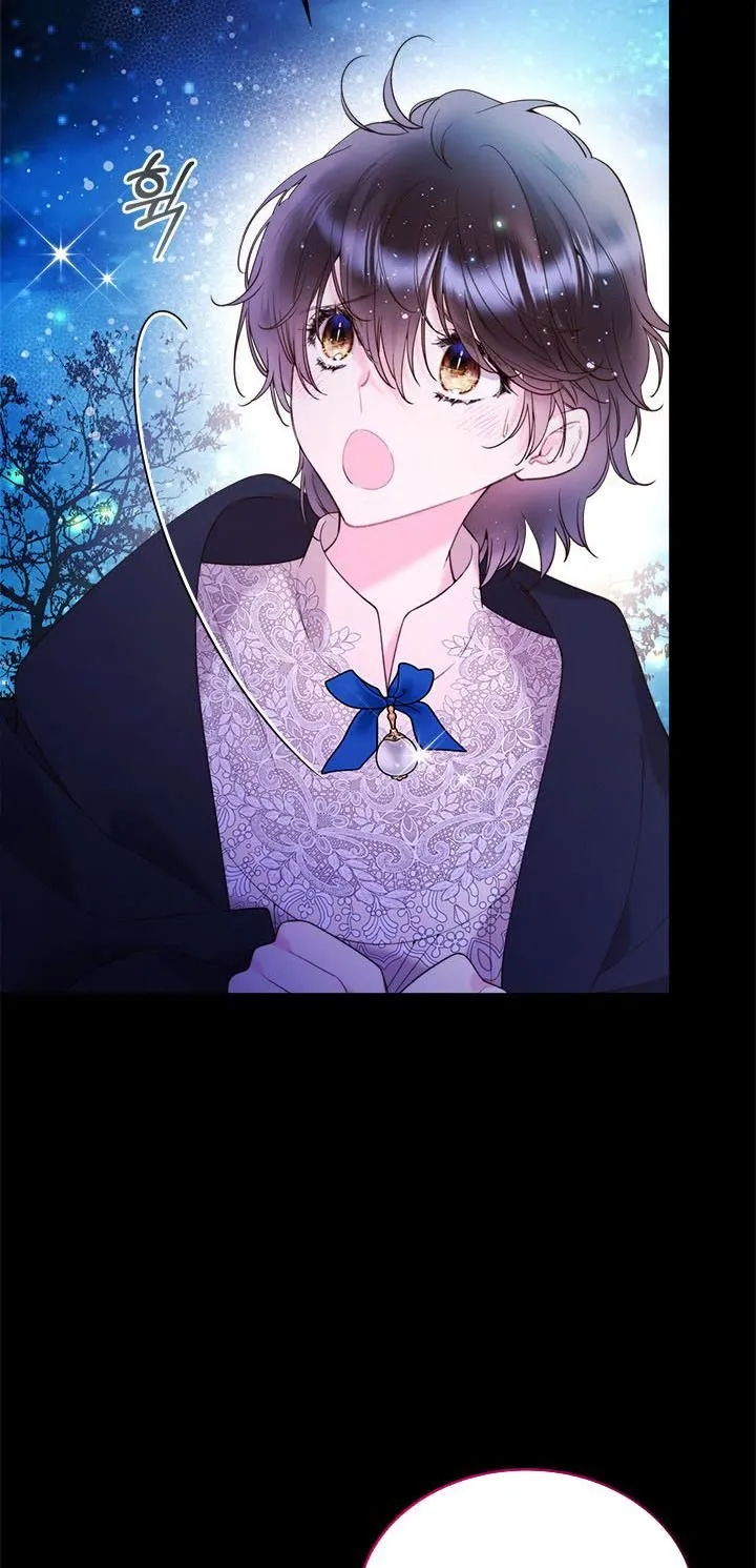 Beatrice Chapter 81 Online - página 43