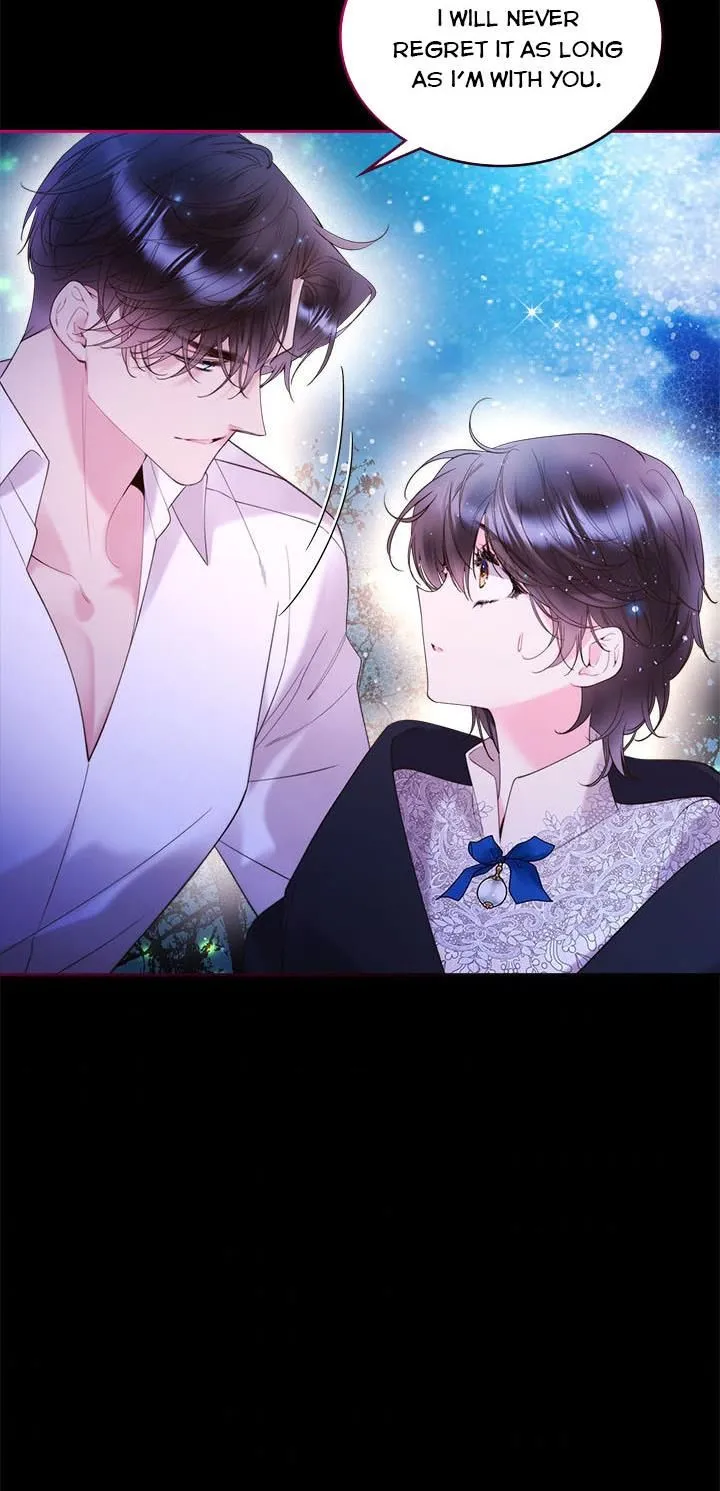 Beatrice Chapter 81 Online - página 44