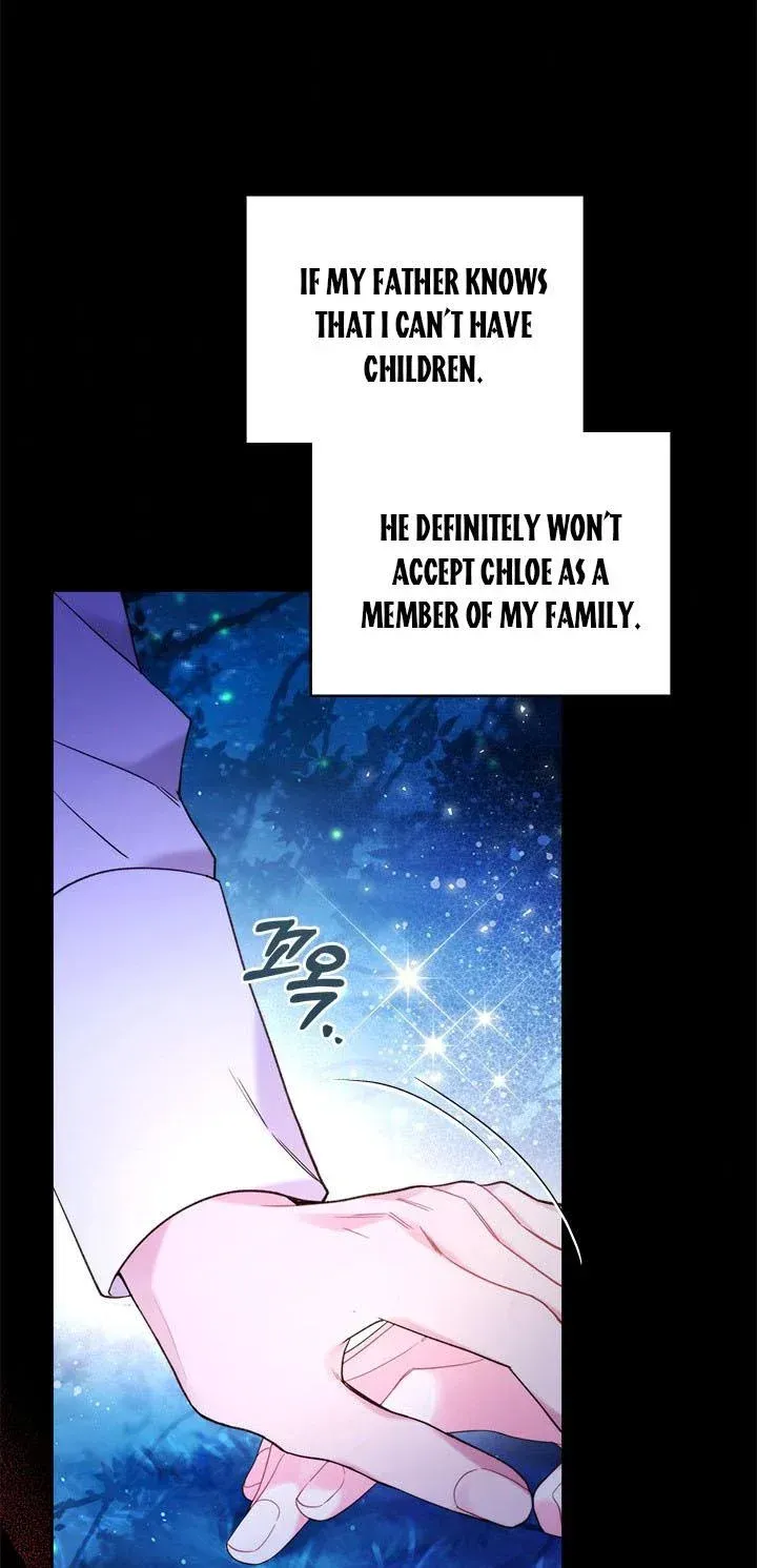 Beatrice Chapter 81 Online - página 45