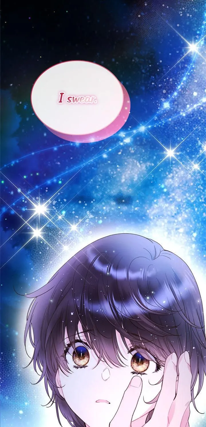Beatrice Chapter 81 Online - página 48