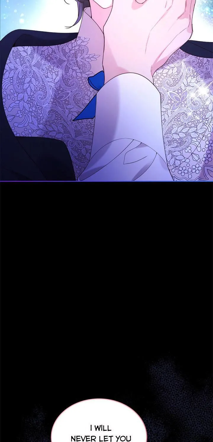 Beatrice Chapter 81 Online - página 49