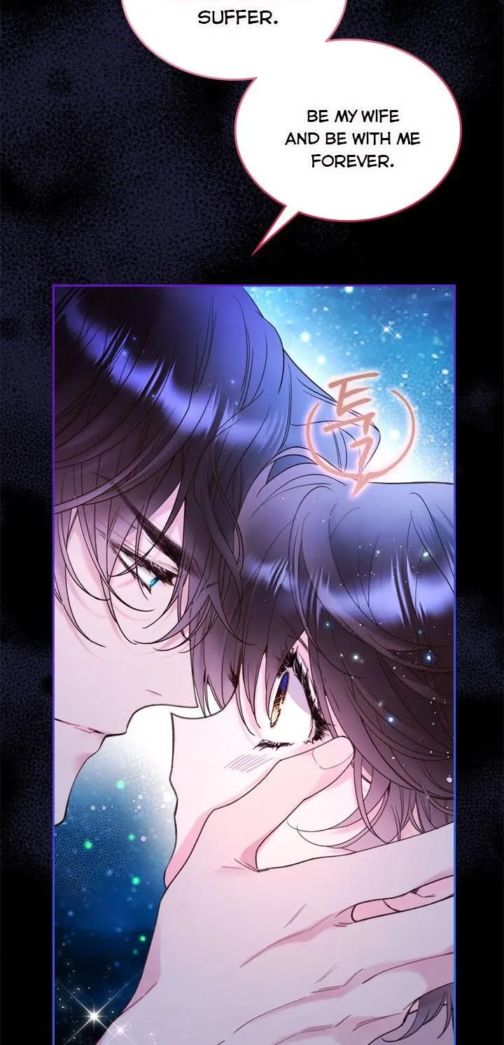 Beatrice Chapter 81 Online - página 50