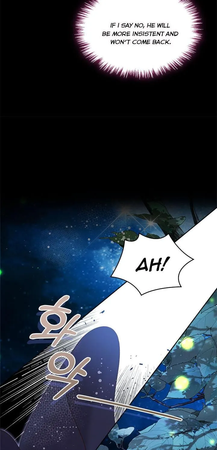 Beatrice Chapter 81 Online - página 54