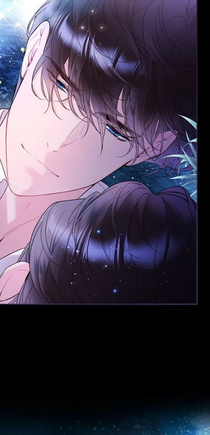 Beatrice Chapter 81 Online - página 57