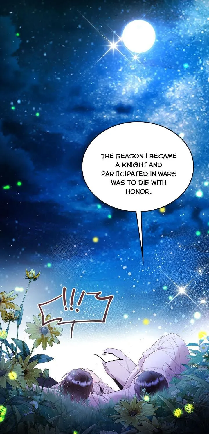 Beatrice Chapter 81 Online - página 58