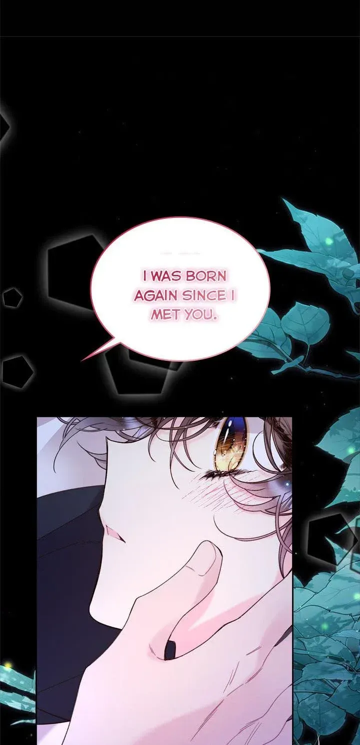 Beatrice Chapter 81 Online - página 61