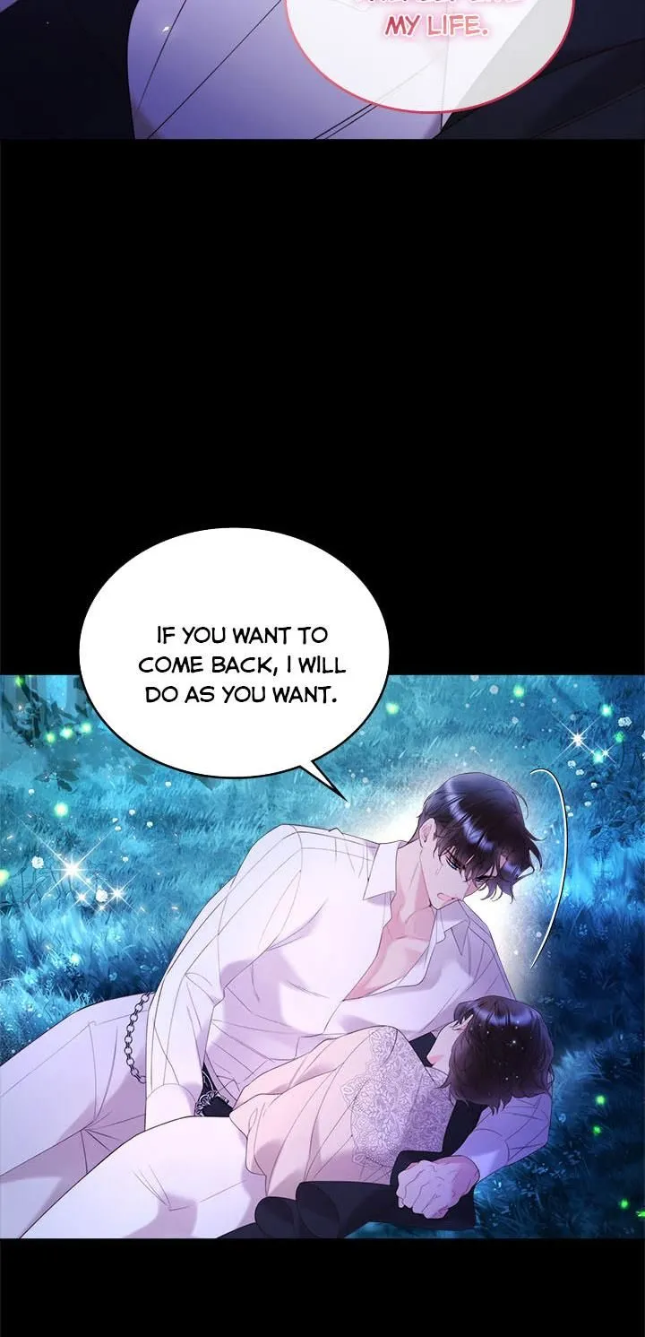 Beatrice Chapter 81 Online - página 64