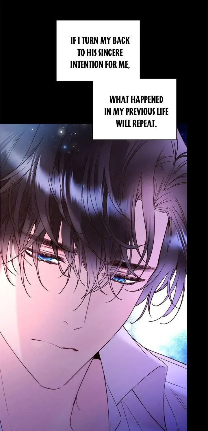 Beatrice Chapter 81 Online - página 67
