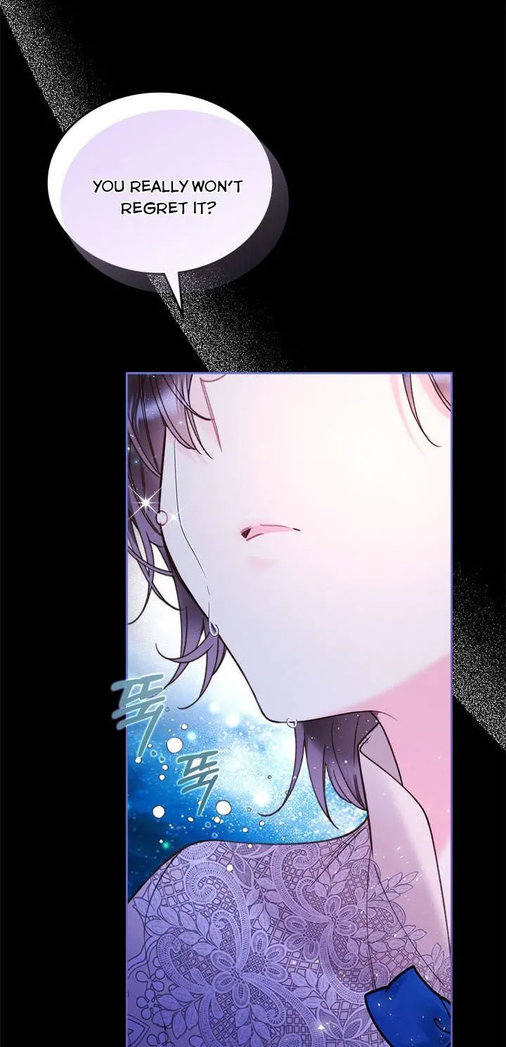Beatrice Chapter 81 Online - página 70