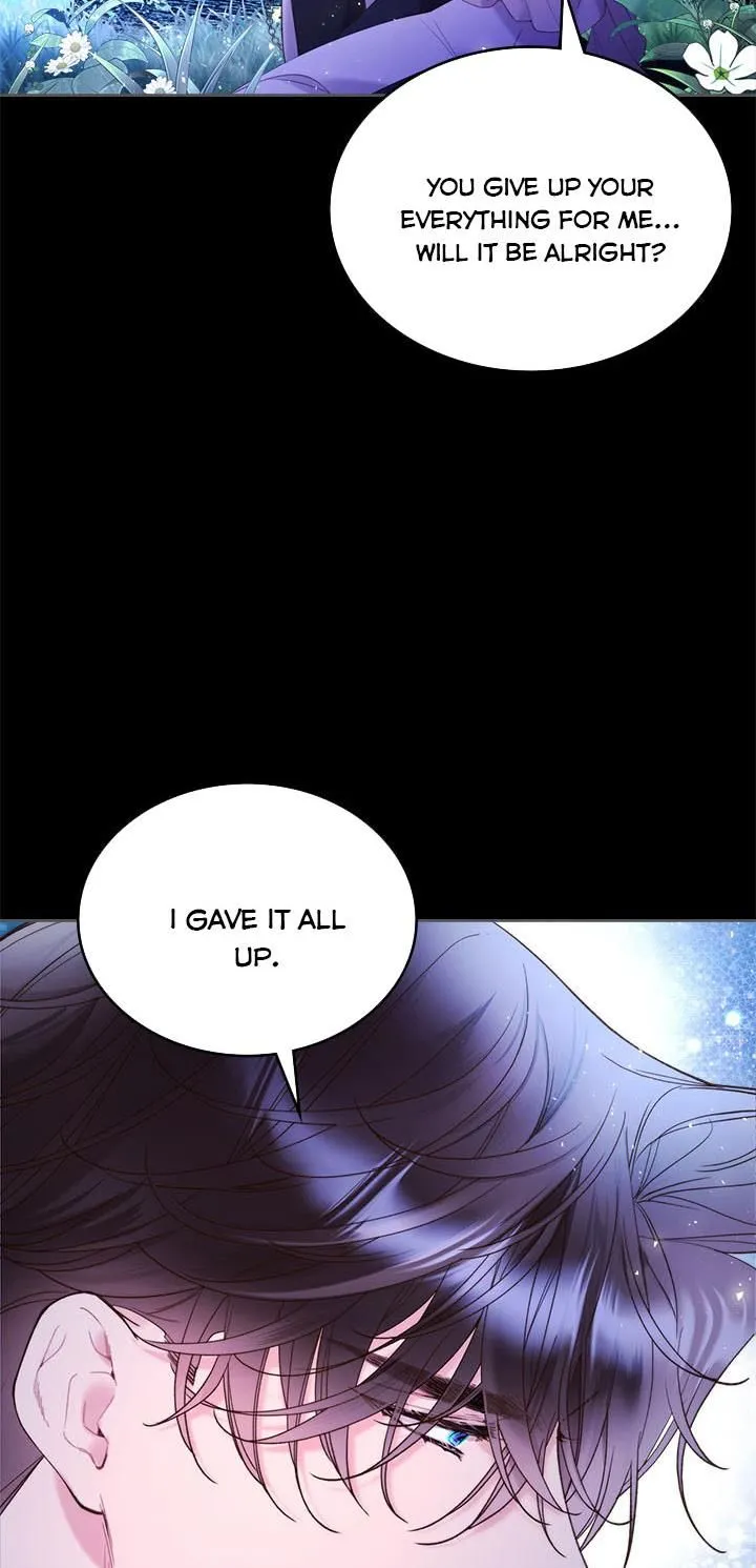 Beatrice Chapter 81 Online - página 72
