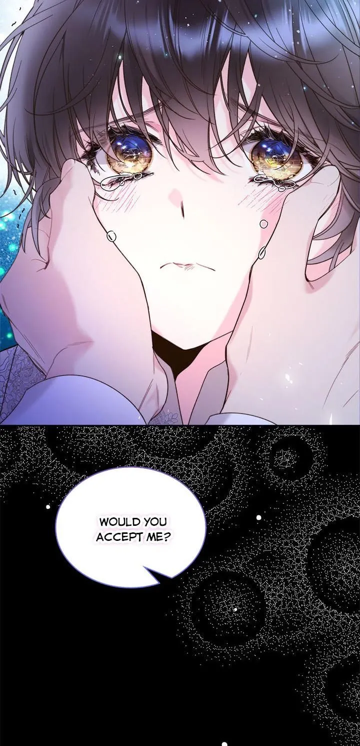 Beatrice Chapter 81 Online - página 74