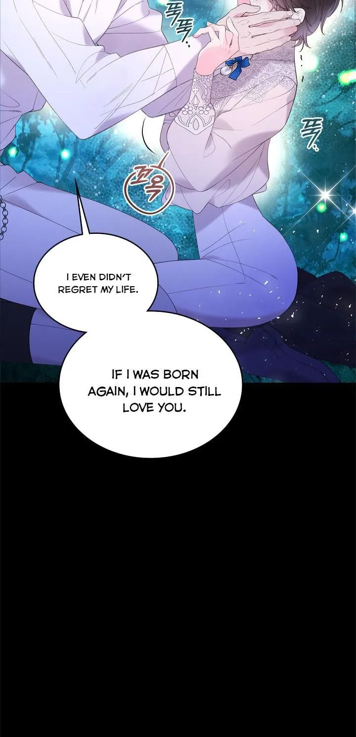 Beatrice Chapter 81 Online - página 76