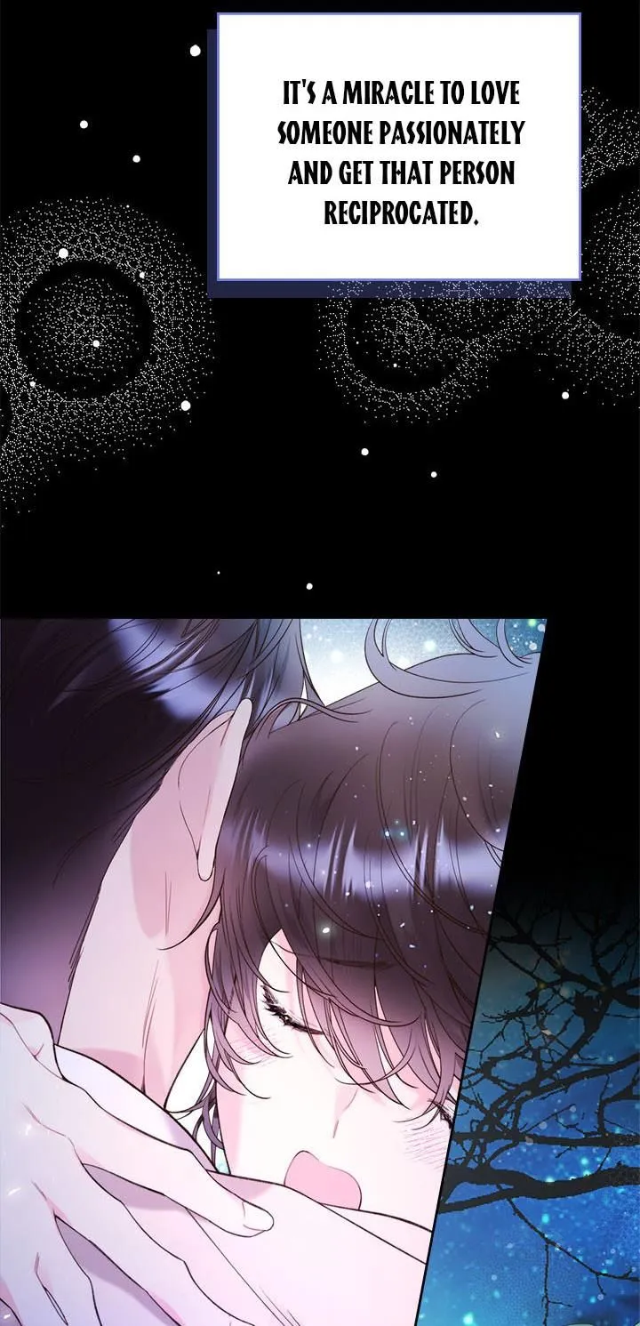 Beatrice Chapter 81 Online - página 77