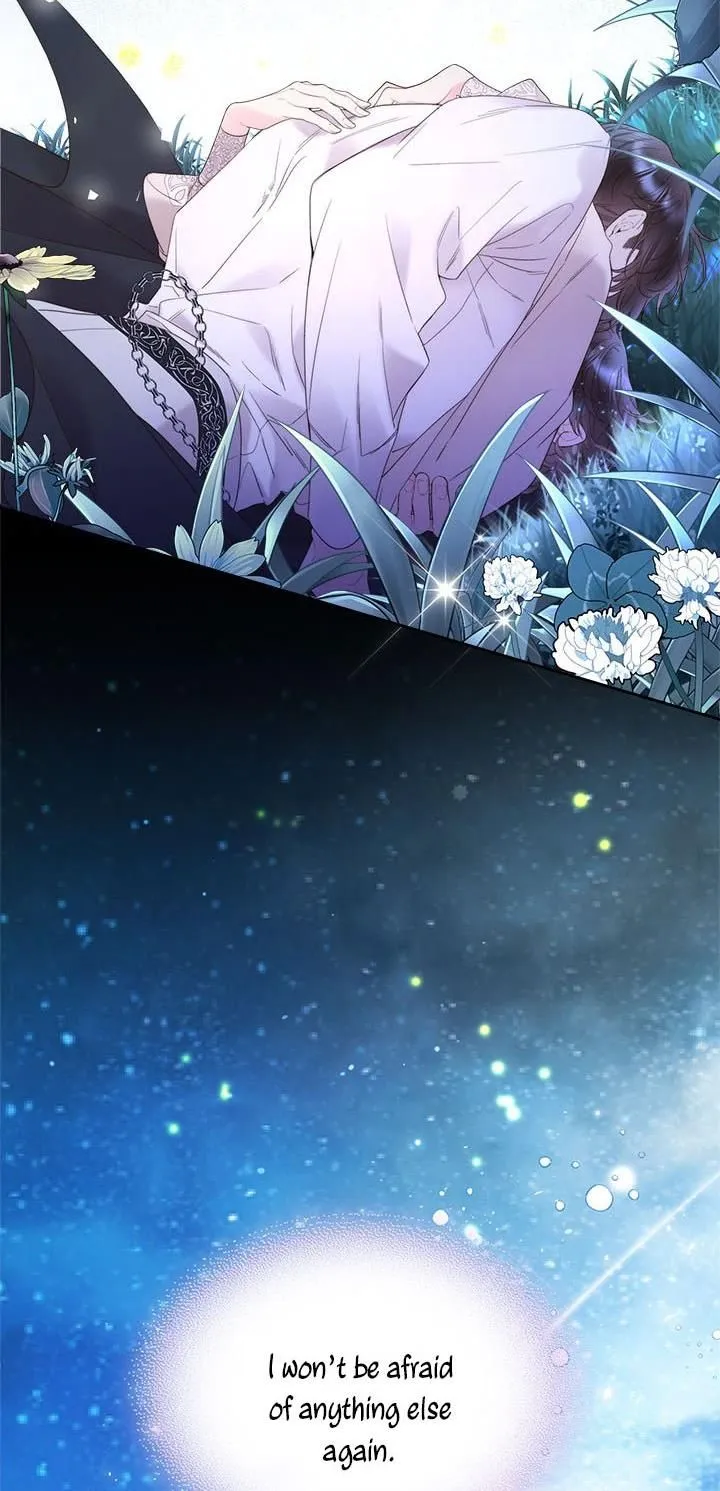 Beatrice Chapter 81 Online - página 79
