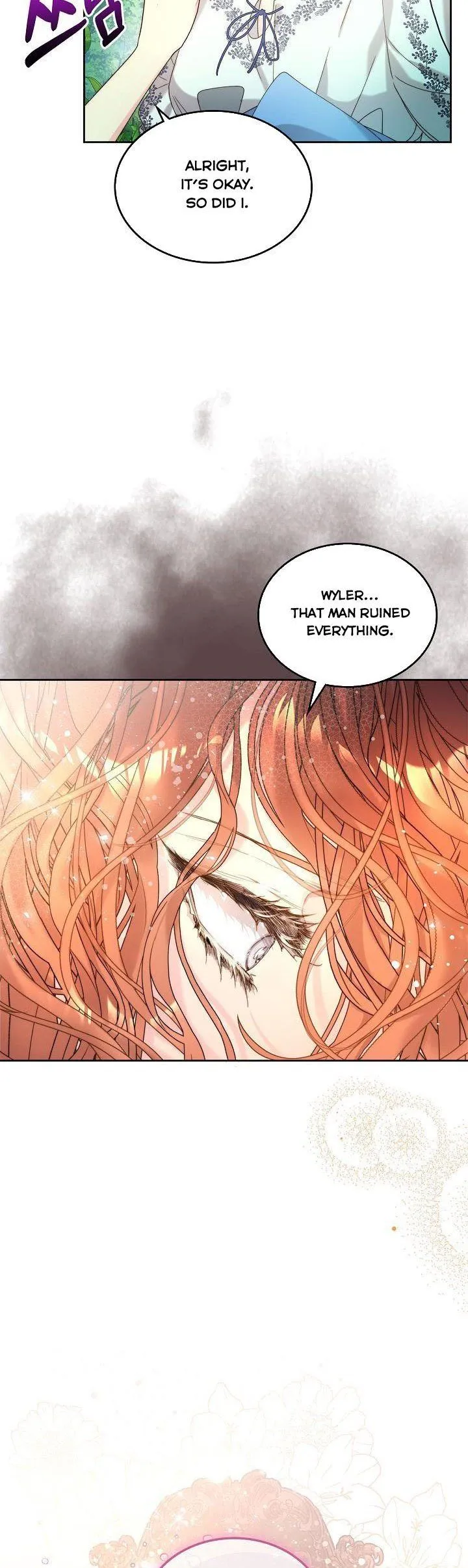 Beatrice Chapter 99 Online - página 2