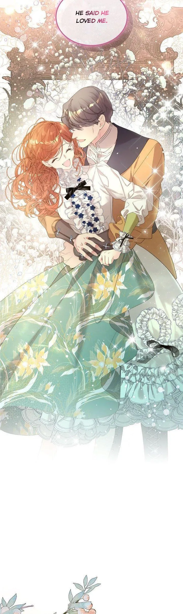 Beatrice Chapter 99 Online - página 3