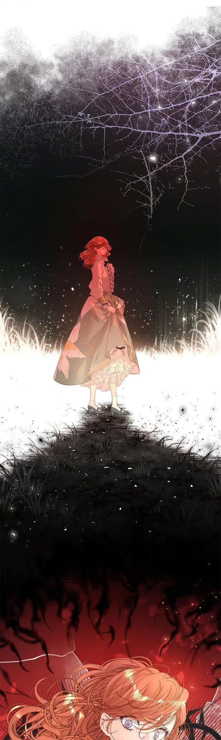 Beatrice Chapter 99 Online - página 5