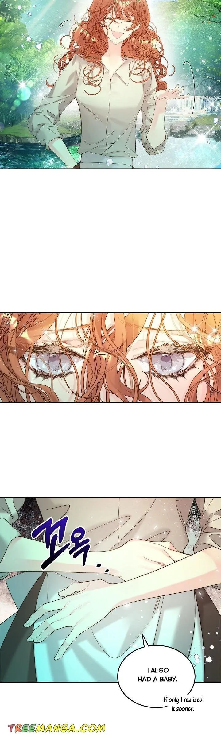 Beatrice Chapter 99 Online - página 7