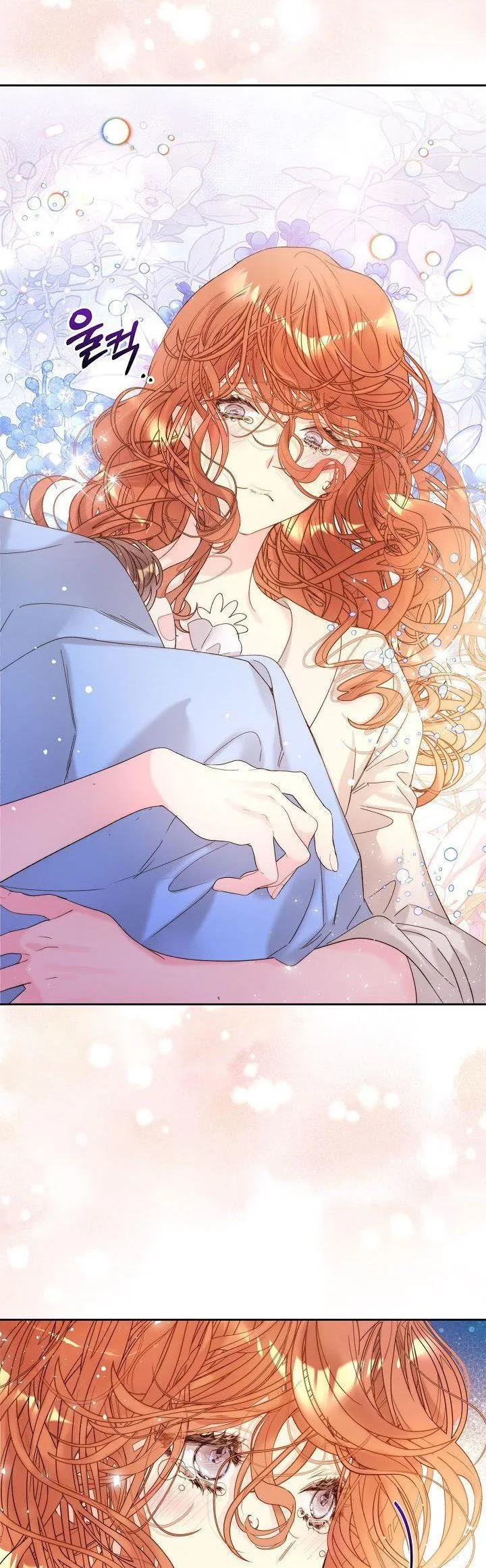 Beatrice Chapter 99 Online - página 9