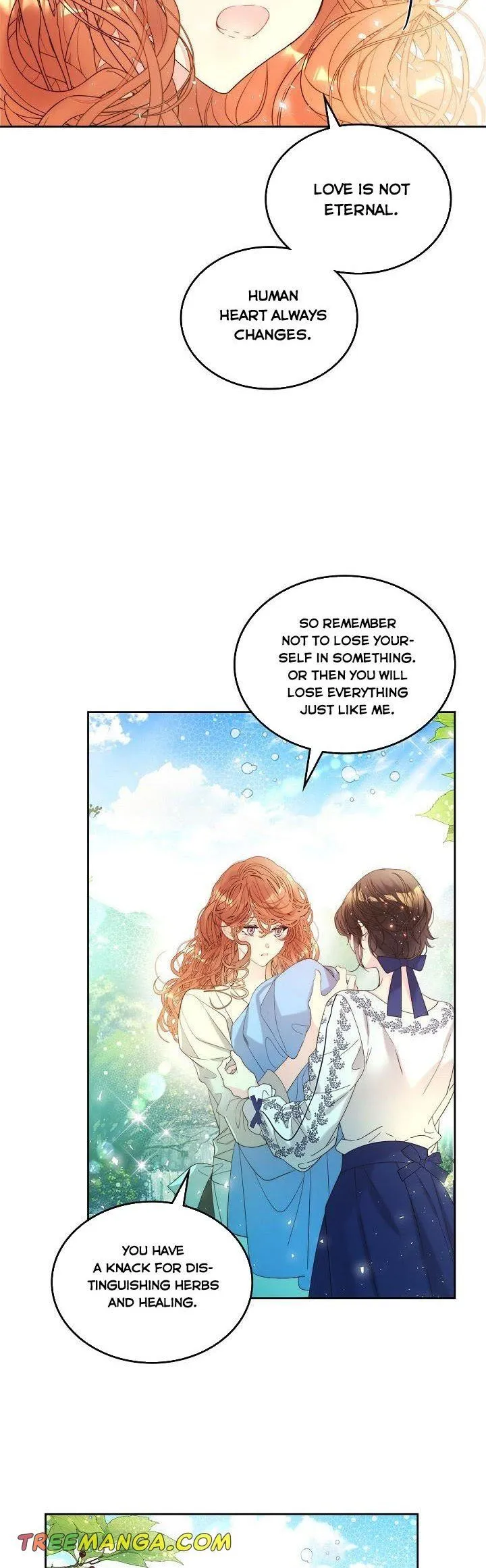 Beatrice Chapter 99 Online - página 10