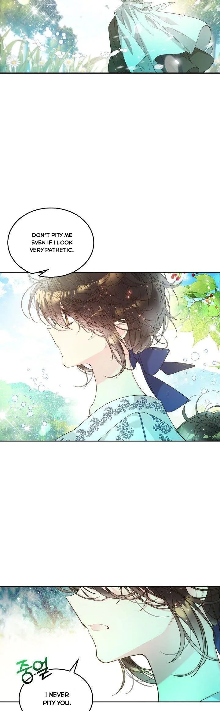 Beatrice Chapter 99 Online - página 12