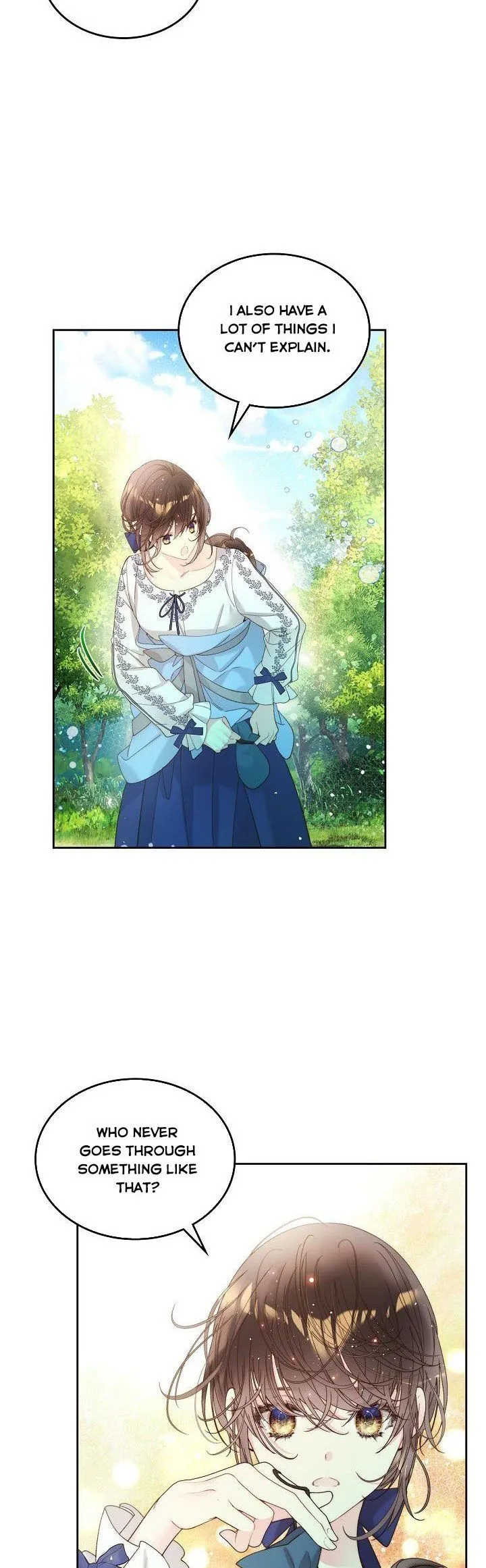Beatrice Chapter 99 Online - página 13