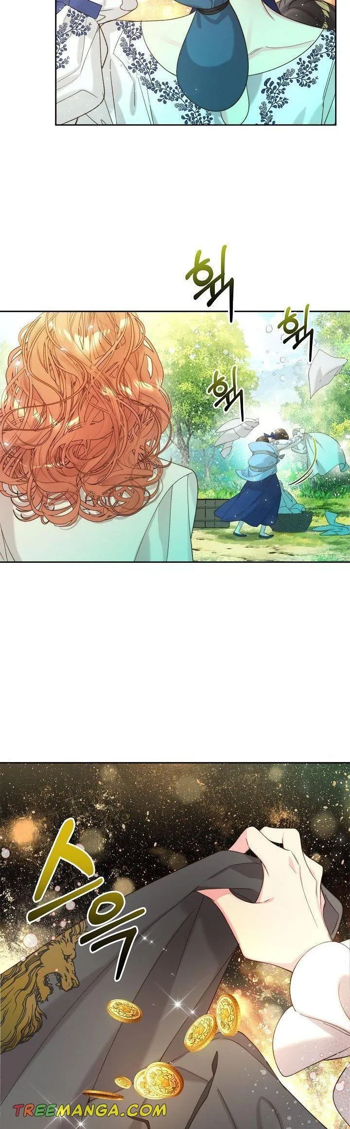 Beatrice Chapter 99 Online - página 14