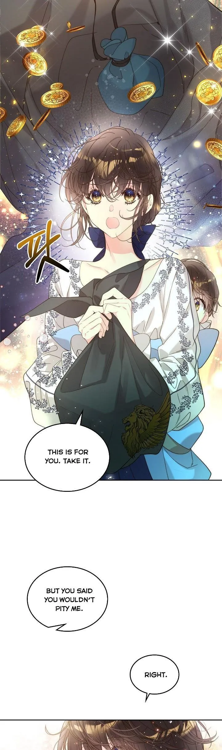Beatrice Chapter 99 Online - página 15