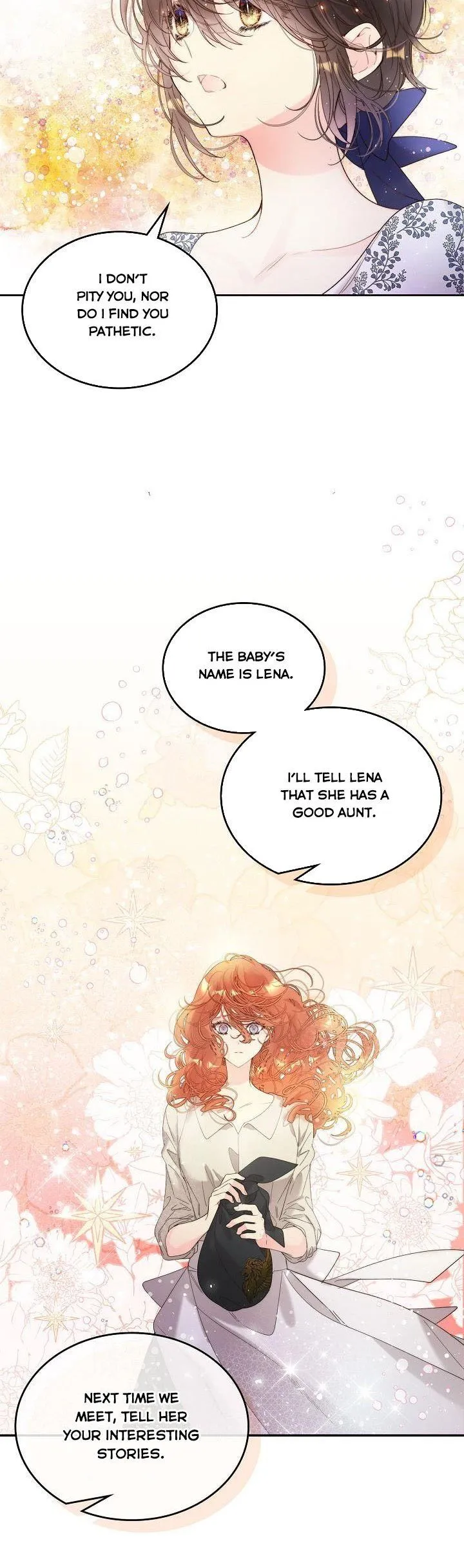 Beatrice Chapter 99 Online - página 16