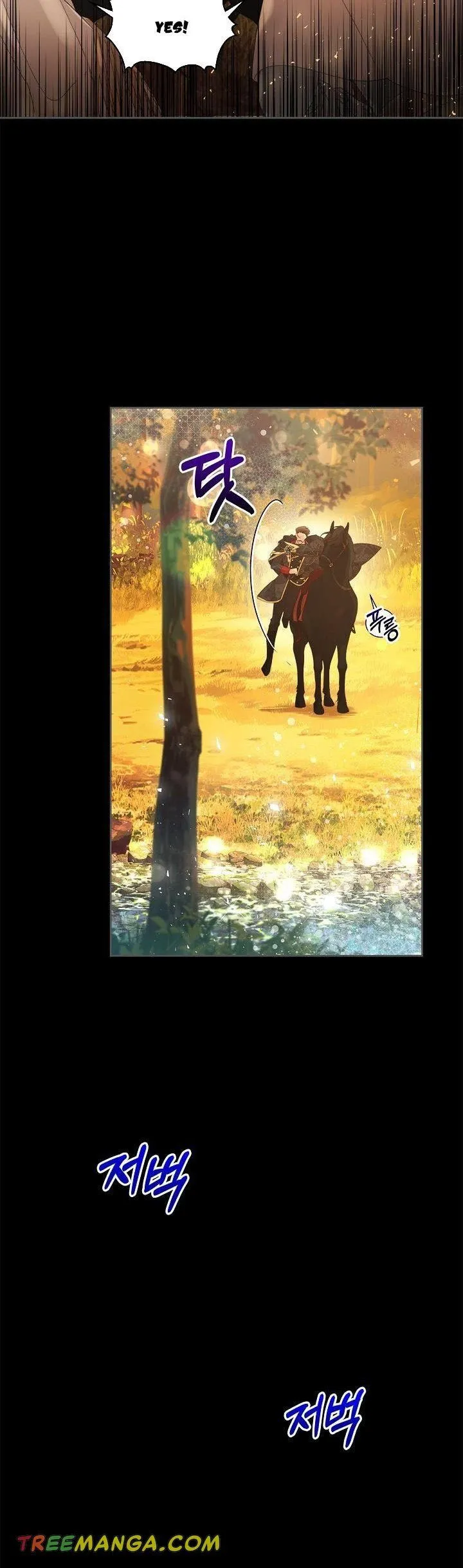 Beatrice Chapter 99 Online - página 21