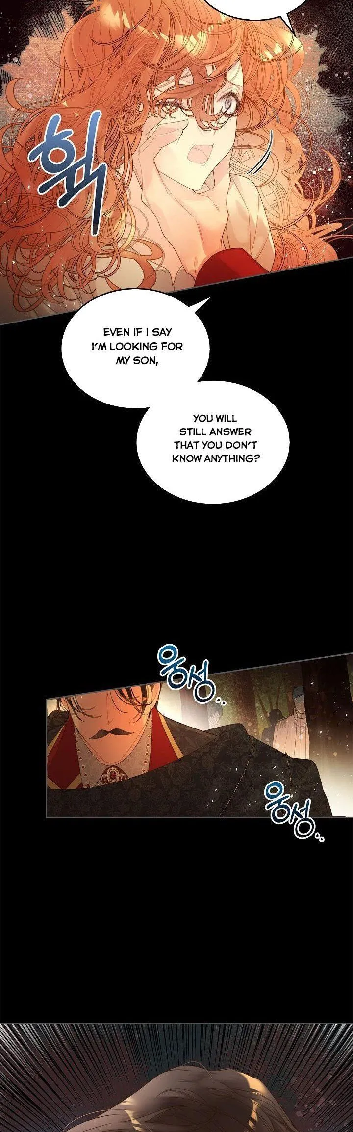 Beatrice Chapter 99 Online - página 27