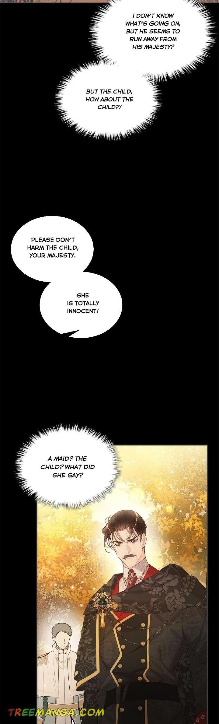 Beatrice Chapter 99 Online - página 29