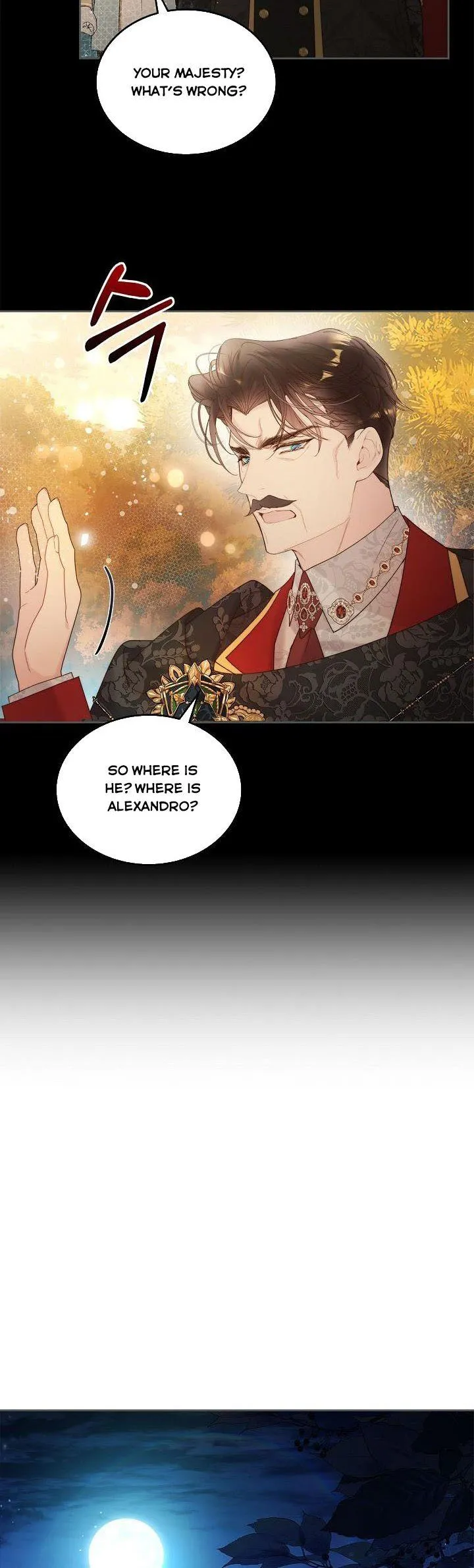Beatrice Chapter 99 Online - página 30