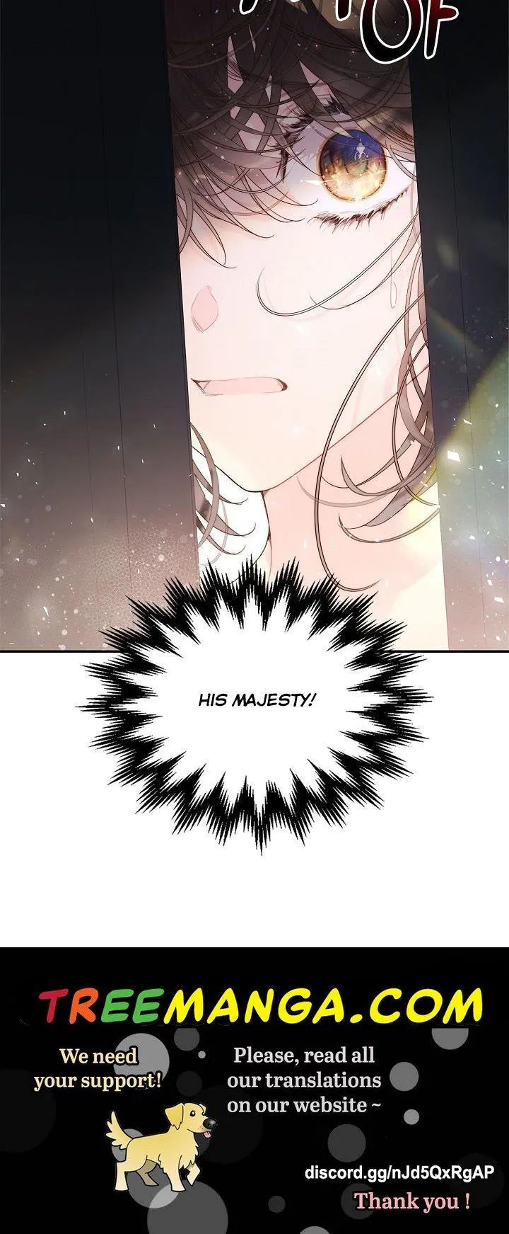 Beatrice Chapter 99 Online - página 41