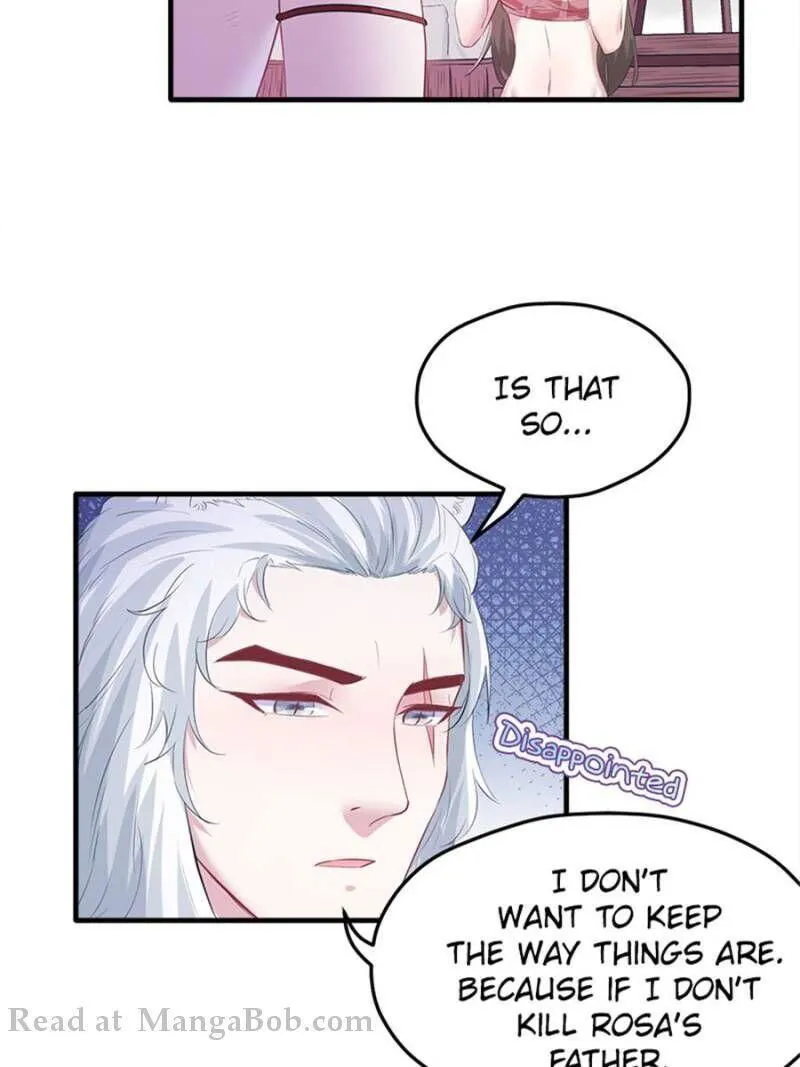 Beauty and the Beasts Chapter 101 Online - página 2