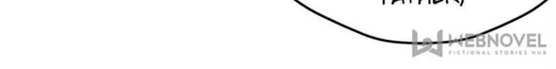 Beauty and the Beasts Chapter 101 Online - página 3